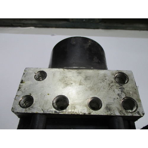 Chrysler Voyager Minivan ABS Beyni 25.0946-0179.3 10.0511-8186.1 