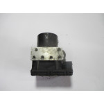 Chrysler Voyager Minivan ABS Beyni 25.0946-0179.3 10.0511-8186.1 