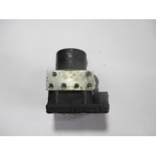 Chrysler Voyager Minivan ABS Beyni 25.0946-0179.3 10.0511-8186.1 