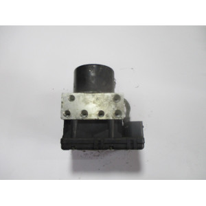 Chrysler Voyager Minivan ABS Beyni 25.0946-0179.3 10.0511-8186.1 