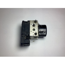 Volkswagen Touareg Porsche Cayenne ABS Beyni 7L0907379K 7L0614517 10.0926-0306.3 10.0613-3434.1 10.0212-0021.4