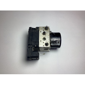 Volkswagen Touareg Porsche Cayenne ABS Beyni 7L0907379K 7L0614517 10.0926-0306.3 10.0613-3434.1 10.0212-0021.4