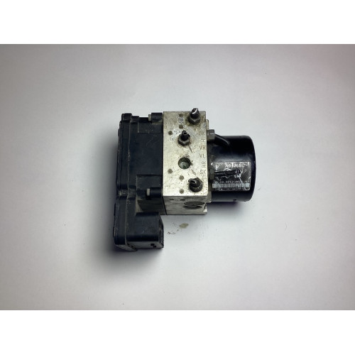 Volkswagen Touareg Porsche Cayenne ABS Beyni 7L0907379K 7L0614517 10.0926-0306.3 10.0613-3434.1 10.0212-0021.4