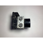 Volkswagen Touareg Porsche Cayenne ABS Beyni 7L0907379K 7L0614517 10.0926-0306.3 10.0613-3434.1 10.0212-0021.4