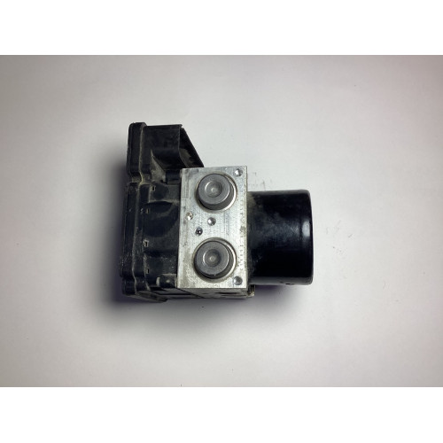 Volkswagen Touareg Porsche Cayenne ABS Beyni 7L0907379K 7L0614517 10.0926-0306.3 10.0613-3434.1 10.0212-0021.4