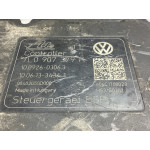 Volkswagen Touareg Porsche Cayenne ABS Beyni 7L0907379K 7L0614517 10.0926-0306.3 10.0613-3434.1 10.0212-0021.4