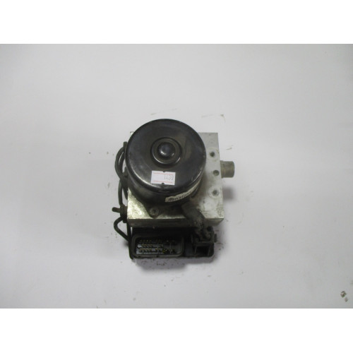 Jeep Grand Cherokee ABS Beyni 25.0946-0102.3 56027931ACB  25.0204-0409.4