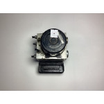 Volkswagen Touareg Porsche Cayenne ABS Beyni 7L0907379K 7L0614517 10.0926-0306.3 10.0613-3434.1 10.0212-0021.4