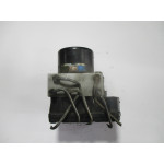 Jeep Grand Cherokee ABS Beyni 25.0946-0102.3 56027931ACB  25.0204-0409.4