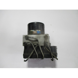Jeep Grand Cherokee ABS Beyni 25.0946-0102.3 56027931ACB  25.0204-0409.4