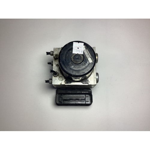 Volkswagen Touareg Porsche Cayenne ABS Beyni 7L0907379K 7L0614517 10.0926-0306.3 10.0613-3434.1 10.0212-0021.4