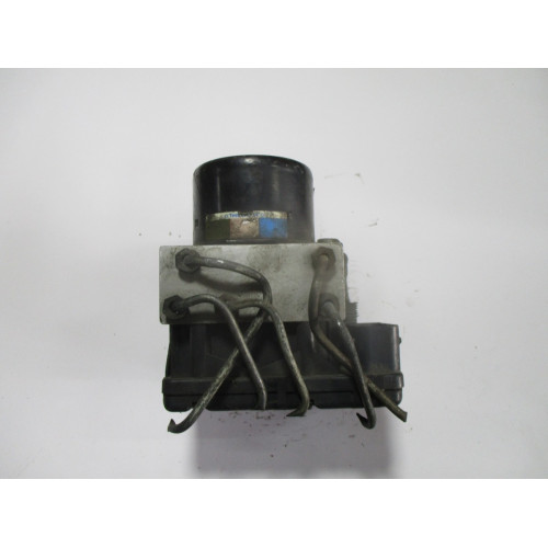 Jeep Grand Cherokee ABS Beyni 25.0946-0102.3 56027931ACB  25.0204-0409.4