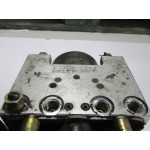 Mazda 6 ABS Beyni GJ6E437AO