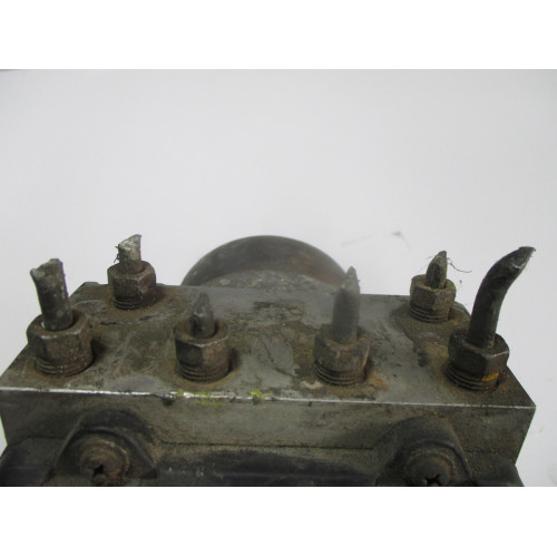 Honda CRV ABS Beyni A4.0440-0105.6 AC.0511-9211.1 S03-99