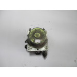 Honda CRV ABS Beyni A4.0440-0105.6 AC.0511-9211.1 S03-99