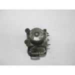 Toyota Yaris ABS Beyni 89541-52031 44510-52190 