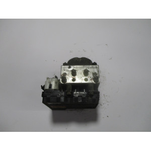 Toyota Yaris ABS Beyni 89541-52031 44510-52190 