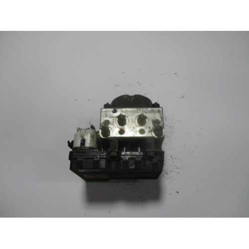 Toyota Yaris ABS Beyni 89541-52031 44510-52190 