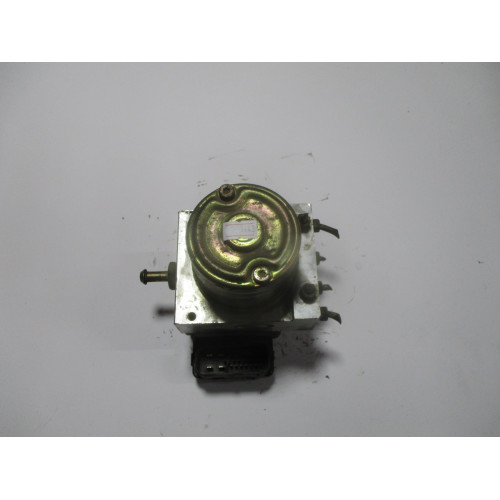 Opel Agila Suzuki Wagon ABS Beyni AC.0450-0194.4