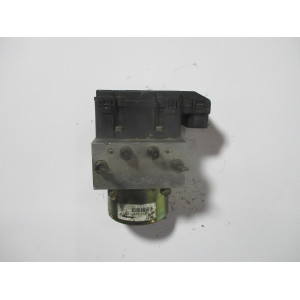 Opel Agila Suzuki Wagon ABS Beyni AC.0450-0194.4