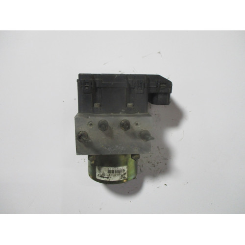 Opel Agila Suzuki Wagon ABS Beyni AC.0450-0194.4