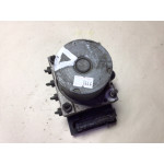 Nissan Almera ABS Beyni 0265800379 0265231427 47660-BN700