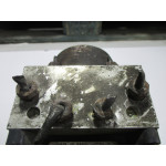 Kia Rio ABS Beyni AC.0450-0151 0K30C437A0