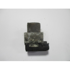 Kia Rio ABS Beyni AC.0450-0151 0K30C437A0