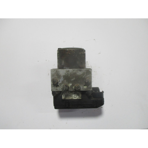 Kia Rio ABS Beyni AC.0450-0151 0K30C437A0
