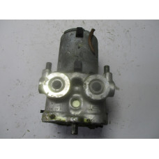Mercedes W202 W126 W124 ABS Beyni 0265200043 A0014318012