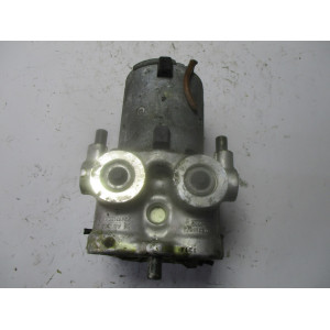 Mercedes W202 W126 W124 ABS Beyni 0265200043 A0014318012