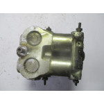 Mercedes W202 W126 W124 ABS Beyni 0265200043 A0014318012