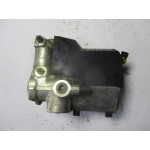 Mercedes W202 W126 W124 ABS Beyni 0265200043 A0014318012