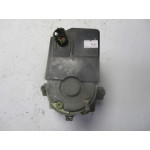 Mercedes W202 W126 W124 ABS Beyni 0265200043 A0014318012