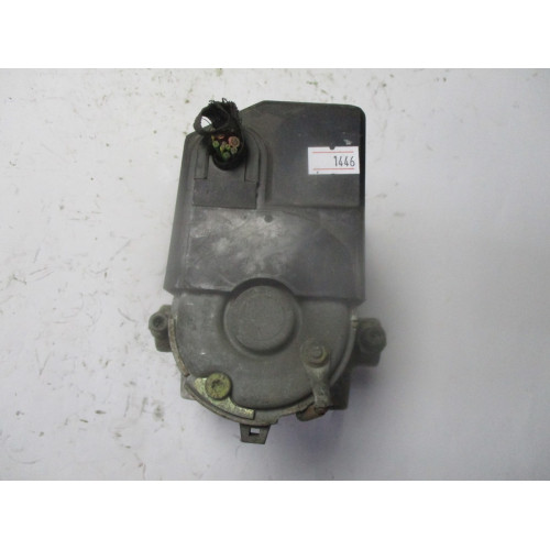 Mercedes W202 W126 W124 ABS Beyni 0265200043 A0014318012