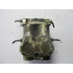 Mercedes W202 W126 W124 ABS Beyni 0265200043 A0014318012