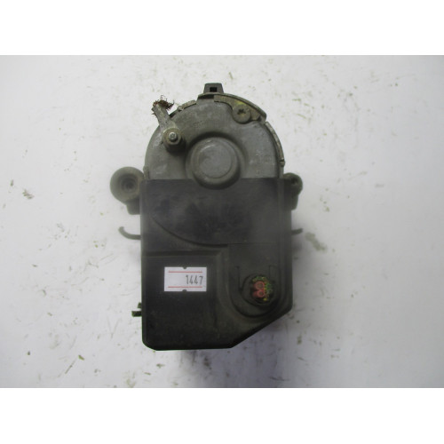 Mercedes W202 W126 W124 ABS Beyni 0265200043 A0014318012