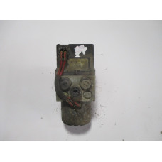 Ford Transit ABS Beyni 0265216672 1C15-2M110-AE