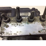 Nissan Primera ABS Beyni 0265800308 47660AV712  0265231317