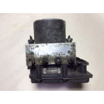 Nissan Primera ABS Beyni 0265800308 47660AV712  0265231317