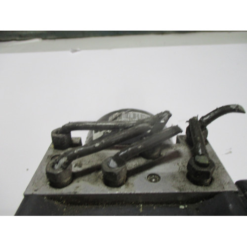 Chevrolet Tacuma ABS Beyni 96415415 5WY7505C