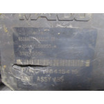 Chevrolet Tacuma ABS Beyni 96415415 5WY7505C