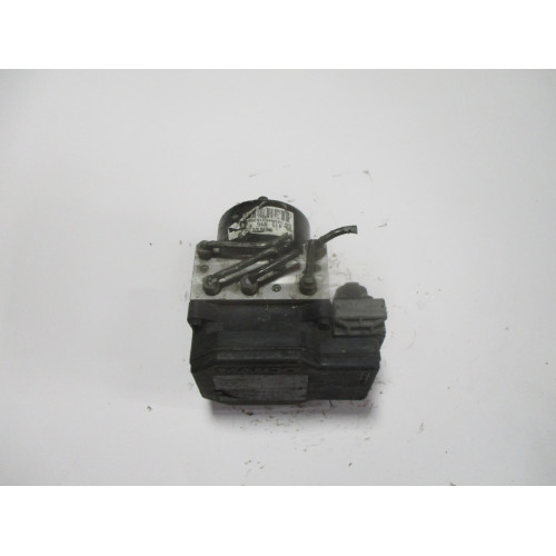 Chevrolet Tacuma ABS Beyni 96415415 5WY7505C
