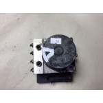 Nissan Qashqai ABS Beyni 0265950616 0265235295 47.660JD01B