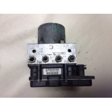 Nissan Qashqai ABS Beyni 0265950616 0265235295 47.660JD01B
