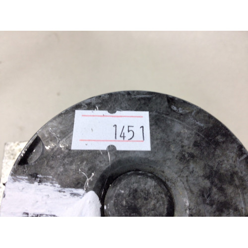 Nissan Qashqai ABS Beyni 0265950616 0265235295 47.660JD01B