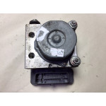 Suzuki Swift ABS Beyni 56110-68LA0 0265B4M164 0265242044