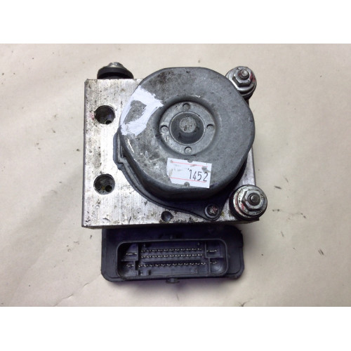 Suzuki Swift ABS Beyni 56110-68LA0 0265B4M164 0265242044