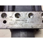Suzuki Swift ABS Beyni 56110-68LA0 0265B4M164 0265242044