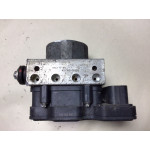 Suzuki Swift ABS Beyni 56110-68LA0 0265B4M164 0265242044